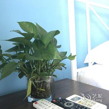 上海晓明之家公寓酒店提供图片