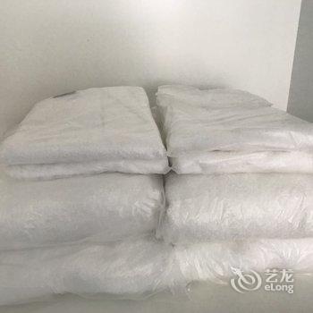 上海晓明之家公寓酒店提供图片