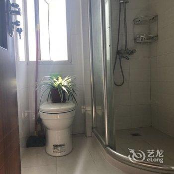 上海晓明之家公寓酒店提供图片