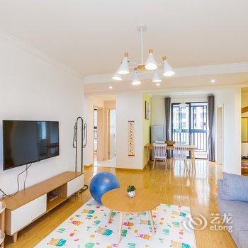 上海Hero·电竞公寓(圆融店)(3号店)酒店提供图片