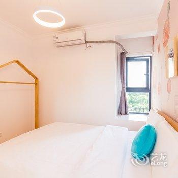 上海Hero·电竞公寓(圆融店)(3号店)酒店提供图片