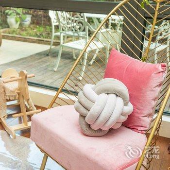 上海寓鉴民宿(慈桥路分店)酒店提供图片