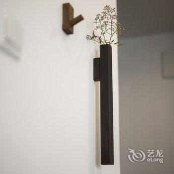 上海王小山公寓酒店提供图片