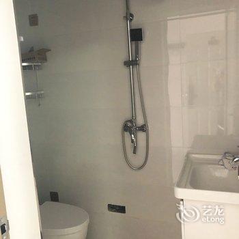 西安一和里民宿酒店提供图片