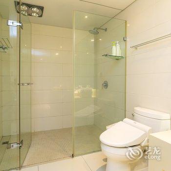 上海寓鉴民宿(慈桥路分店)酒店提供图片