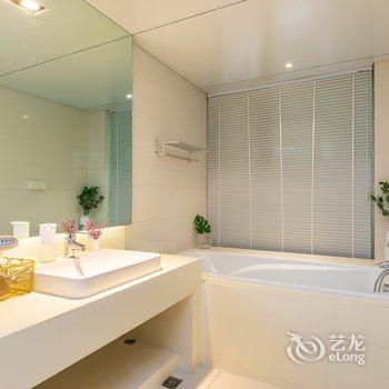 上海寓鉴民宿(慈桥路分店)酒店提供图片