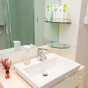 上海寓鉴民宿(慈桥路分店)酒店提供图片
