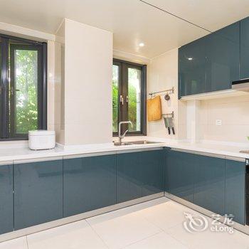 上海寓鉴民宿(慈桥路分店)酒店提供图片