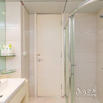 上海寓鉴民宿(慈桥路分店)酒店提供图片
