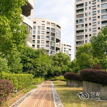 上海寓鉴民宿(慈桥路分店)酒店提供图片