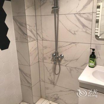 青岛好客小郎君公寓(2号店)酒店提供图片