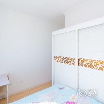 青岛大海民宿(2号店)酒店提供图片