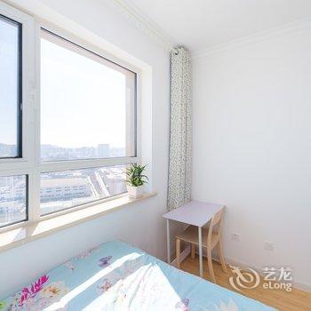 青岛大海民宿(2号店)酒店提供图片