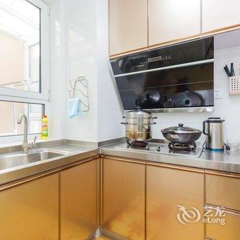 青岛大海民宿(2号店)酒店提供图片