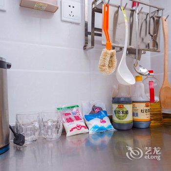 青岛大海民宿(2号店)酒店提供图片