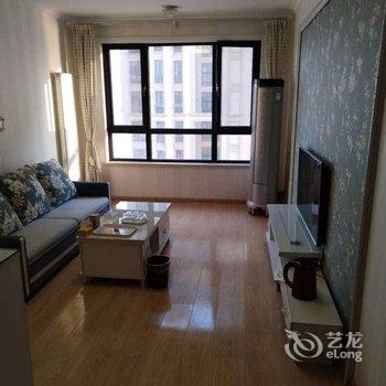 青岛青青岛公寓(3号店)酒店提供图片