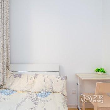 青岛大海民宿(2号店)酒店提供图片