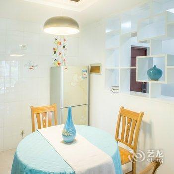 南宁优家民居(5号店)酒店提供图片