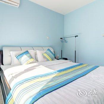 青岛如心公寓酒店提供图片