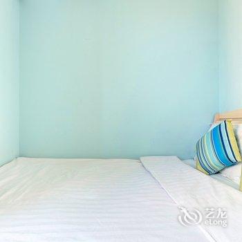 青岛如心公寓酒店提供图片