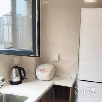 青岛福家民宿(3号店)酒店提供图片