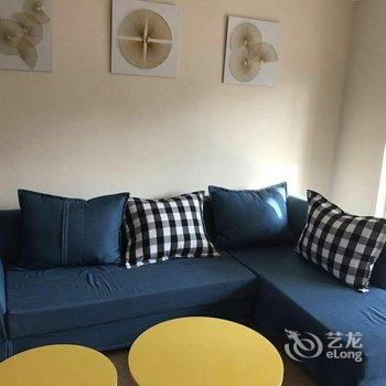 青岛福家民宿(3号店)酒店提供图片