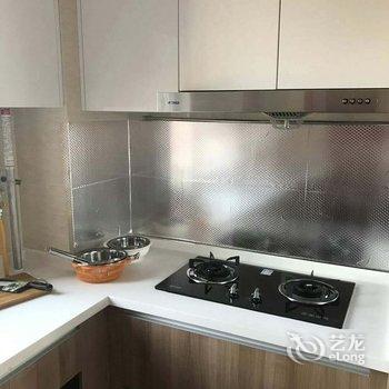 青岛福家民宿(3号店)酒店提供图片