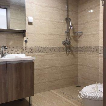 青岛福家民宿(3号店)酒店提供图片