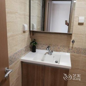 青岛福家民宿(3号店)酒店提供图片