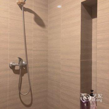青岛杨懿暄公寓酒店提供图片