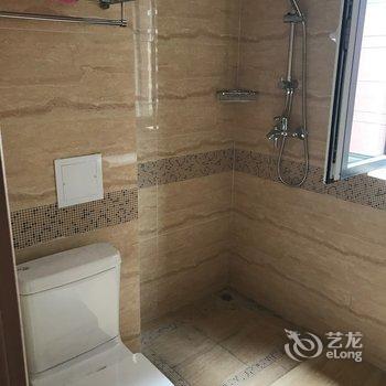 青岛千慧子民宿(3号店)酒店提供图片