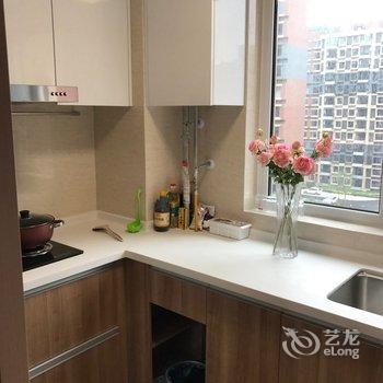 青岛千慧子民宿(3号店)酒店提供图片