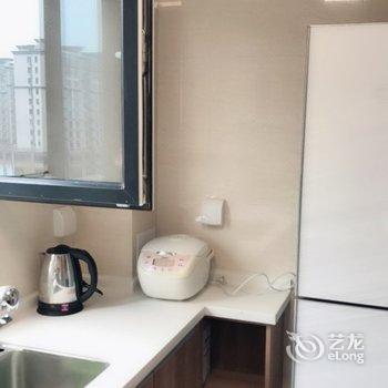 青岛千慧子民宿(3号店)酒店提供图片