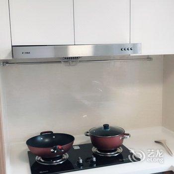 青岛千慧子民宿(3号店)酒店提供图片