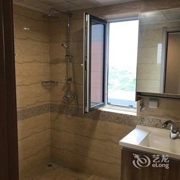 青岛千慧子民宿(3号店)酒店提供图片