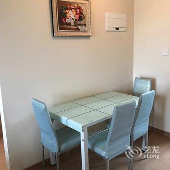青岛千慧子民宿(3号店)酒店提供图片