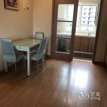 青岛千慧子民宿(3号店)酒店提供图片