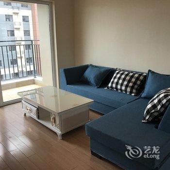 青岛千慧子民宿(3号店)酒店提供图片