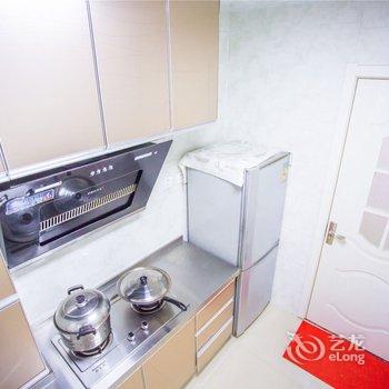 青岛闻海海景公寓(3号店)酒店提供图片