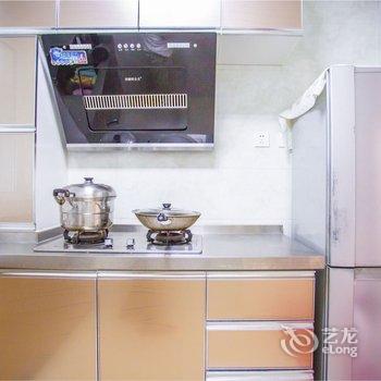 青岛闻海海景公寓(3号店)酒店提供图片