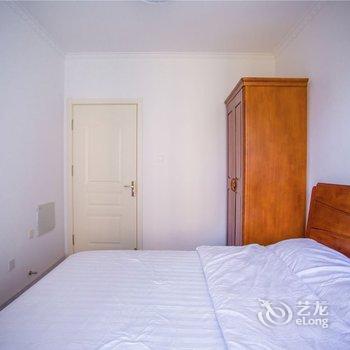 青岛闻海海景公寓(3号店)酒店提供图片