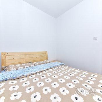 青岛徐培公寓酒店提供图片