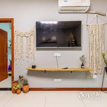西安h～h公寓(4号店)酒店提供图片
