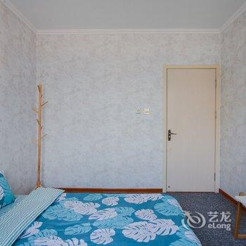 青岛房几间别墅(2号店)酒店提供图片
