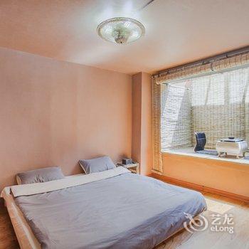 青岛房几间别墅(2号店)酒店提供图片