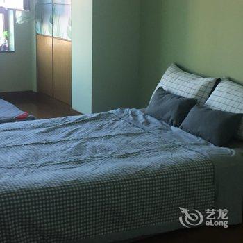 青岛晓雅公寓(2号店)酒店提供图片