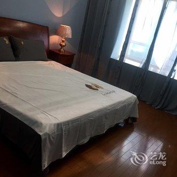 青岛晓雅公寓(2号店)酒店提供图片