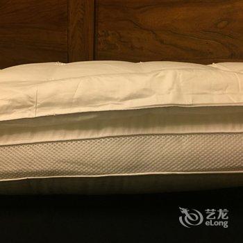 青岛晓雅公寓(2号店)酒店提供图片