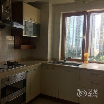 青岛晓雅公寓(2号店)酒店提供图片