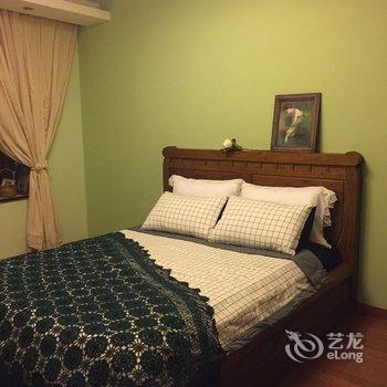 青岛晓雅公寓(2号店)酒店提供图片